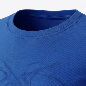 Camisetas Cortas de Diseño Atractivo para Mujer, Estilo Moderno, Algodón, Boutique de Moda, Ropa Deportiva, Ropa de Gimnasio - Product Image 4