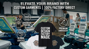 Camiseta Casual 100% Algodón, Lisa, con Características Antiarrugas y Transpirables, 80 GSM, Unisex, Impresión Personalizada, Fabricante OEM - Product Image 2