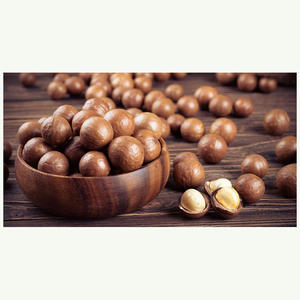 Nueces de Macadamia de Alta Calidad Cultivadas Naturalmente, 100% Maduras, a Precio de Mayoreo Económico - Product Image 5