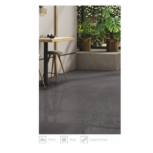 FLOOR <b>TILE</b> WALL <b>TILES</b> 60X60 POLISHED PORCELAIN GLOSSY MATTE 3D BOOKMATCH PUNCH RUSTIC PUNCH SURFACE SERIES AVAILABLE - Product Image 1