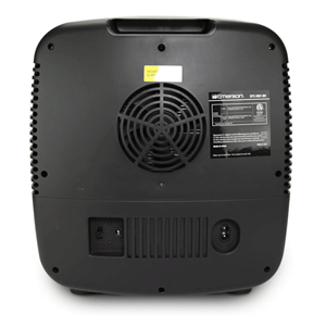 Mini Frigorifero Portatile XL, Refrigeratori Compatti - Product Image 6