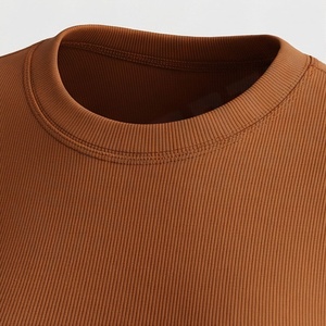 Ensemble de yoga pour femmes, vêtements de fitness, soutien-gorge de sport, leggings, vêtements de sport sans couture, vêtements de sport athlétiques, vêtements d'entraînement, vêtements de sport - Product Image 4