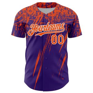 Camiseta de Béisbol de Manga Corta, 100% Algodón Orgánico Antibacterial, con Impresión Personalizada y Logotipo en Posiciones Personalizadas (Izquierda y Delantera) - Product Image 2