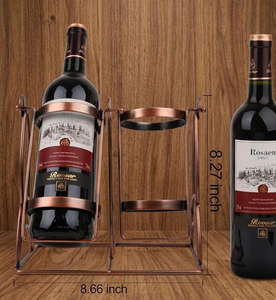 wine <b>rack</b> high demand furniture wine <b>rack</b> trending decor item wine <b>rack</b> popular home product wine <b>rack</b> bestseller furniture wine - Product Image 1