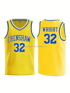 Camiseta sin mangas de algodón/fibra de bambú XL para hombre, chaleco de Fitness de estilo callejero, diseño sin mangas, camiseta de gimnasio de Color sólido, camiseta para correr - Product Image 5