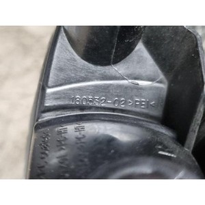 ไฟตัดหมอกมือสองสำหรับรถบีทเทิล ด้านขวา รุ่น 18055202 - Product Image 6