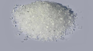 Fluorure de magnésium. Fluorure de magnésium de la meilleure qualité fourni depuis l'Inde à un prix compétitif et des services logistiques. - Product Image 2