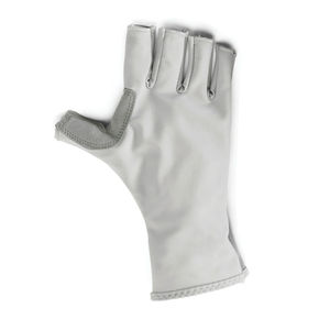Gants de pêche personnalisés avec logo, protection UV, imperméables, antidérapants, confortables et respirants pour une utilisation en plein air en été - Product Image 4