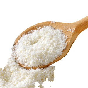 COCO DESECADO GRASA ALTA GRASA PARA LA VENTA EN GRANEL - Product Image 1