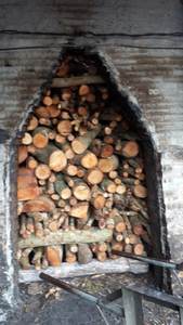 Charbon de bois de Khaya, best-seller pour le barbecue, prix bas, sans fumée - BIWOOD COMPANY -+ 84 911 379 511 - Product Image 6