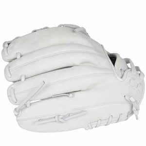 Guantes de Béisbol de Diseño Personalizado para Adultos, de la Mejor Calidad, Tamaños Ajustables, Cómodos y Transpirables, Guantes Deportivos de Béisbol - Product Image 4
