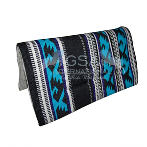 western blanket pads - Product Image 5