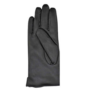 Guantes de Cuero Personalizados, Térmicos, Transpirables, de Alta Calidad, Estilo Hip Hop, para las Cuatro Estaciones - Product Image 4