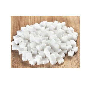 Blocs de camphre pur pour la combustion rituelle, les séances de méditation, la purification naturelle de l'air et une expérience aromatique - Product Image 3