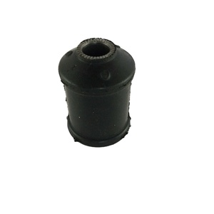 Compatible con Mahindra, Brazo Inferior Delantero 0401BA2090N 0401BA4290N 0401BA0120, Repuesto OEM para Suspensión Bolero - Product Image 1