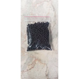 Engrais DAP pour l'agriculture commerciale : solution nutritive de qualité supérieure pour améliorer les rendements agricoles - Product Image 6