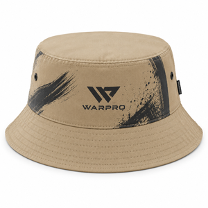 2026 Trending Custom Logo Bucket <b>Hat</b> <b>Men</b> Women Cotton Breathable Embroidery Fisherman Cap Casual Streetwear Outdoor Beach Travel - Product Image 1