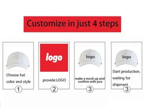 Gorra de Béisbol Deportiva de 5 Paneles, Modelo <span class=keywords><strong>Coronado</strong></span> Brick Hydro, Personalizable, No Impermeable, para Hombre - Product Image 4