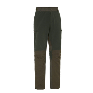 Pantalones tácticos de la mejor calidad para hombre, pantalones de caza con múltiples bolsillos, pantalones casuales para senderismo, pesca y actividades al aire libre. - Product Image 1