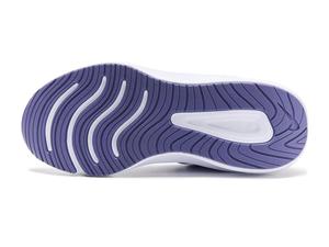 In-season TR 14 | ไนกี้ - Product Image 5