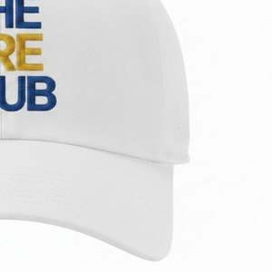 Casquette personnalisée Sigma Gamma Rho Club, broderie lettres grecques, casquette de sororité, mode décontractée, ajustable, vente en gros - Product Image 5