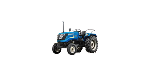 Le tracteur Sonalika DI 50 Sikander est un tracteur robuste de 52 CV conçu pour les opérations agricoles intensives. État neuf, haute performance. - Product Image 3