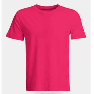 Personnalisé Vintage Heavyweight Surdimensionné Ringer Hommes T-Shirt à Manches Courtes 100% Coton Solide Motif O-Neck Imprimer Streetwear Style - Product Image 3