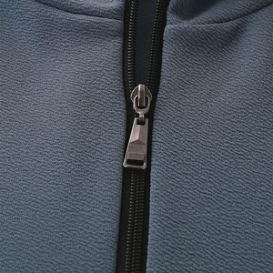 Custom <b>Mens</b> Winter Pullover Hoodie <b>Thick</b> <b>Fleece</b> Oversized Fashion Wholesale Supplier <b>Mens</b> Street Fashion Hoodie Custom Embroider - Product Image 5