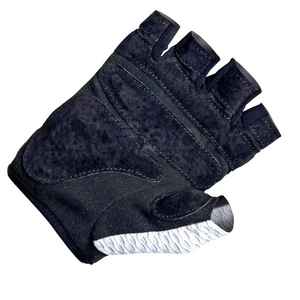 Gants de musculation rembourrés pour hommes et femmes, pour l'entraînement et le fitness, fournisseur - Product Image 4