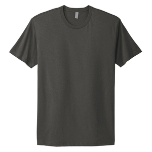 Camiseta Deportiva para Hombre, Corte Ajustado, Antipelusas, Resistente a la Decoloración, Ecológica y Transpirable, Ideal para Entrenamiento - Product Image 1