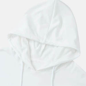 New Fashion Men Sublimation <b>Hoodies</b> Durable Fabric <b>Lightweight</b> Top Trending Reasonable Rate Sublimation <b>Hoodie</b> With High Quality - Product Image 3