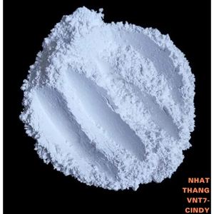 Matériaux de production de peinture époxy économiques pour la peinture automobile, modèle VNT-3 par Nhat Thang VNT 7 du Vietnam - Product Image 3