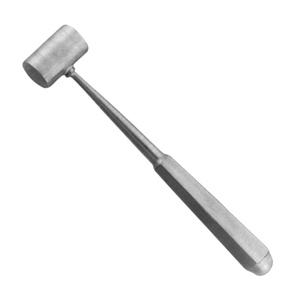 ค้อนกระดูก สแตนเลสสตีล เครื่องมือผ่าตัด ค้อนกระดูกแบบกำหนดเอง - Product Image 1