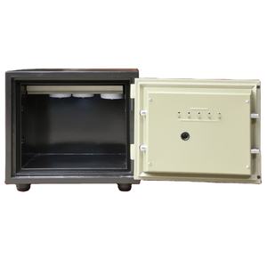 2023 Ridentiafe ELK400 400 400 400 ey lack - Product Image 2