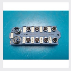 Turck JBBS 57-E811 - Product Image 3