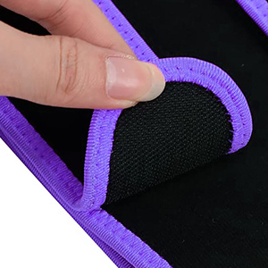 Brazalete Ajustable para Codo al por Mayor, Ajuste Personalizado y Estabilidad Adicional Durante Ejercicios de Levantamiento de Pesas para Hombres y Mujeres - Product Image 6