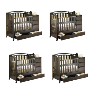 Precio barato, - Product Image 5