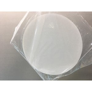Quartz International Corp 2534045 LPCV. Equipo y Piezas de Semiconductores de Confianza de Marca Global en - Product Image 1