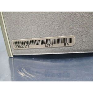 2 Linksys EF2S24,V2 EtherFast II 10/100 de 24 Puertos - Equipo y Piezas de Semiconductores Legados Globales Confiables - Product Image 6