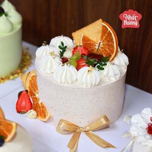 Mejor Crema No Láctea al por Mayor para Fabricantes, Crema para Cubrir No Láctea Classy Whip 907G para Uso en Panadería, Servicio HALAL OEM/ODM Global - Product Image 3