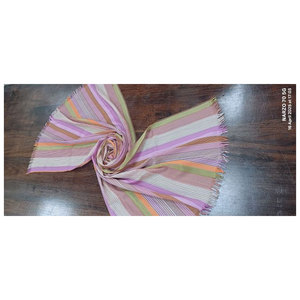 Luxury <b>Wool</b> Printed Embroidery Plain and Lace Stoles Scarves for Women Soft Warm Fashion Shawls 70x180cms 70x200cms 100x100cms - Product Image 2
