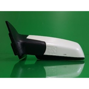 กระจกมองข้างคาร์นิวัล รุ่น Left 876104D713U4 - Product Image 4