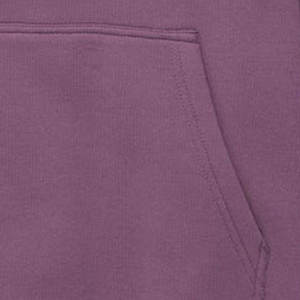 Sweat à capuche pour homme, vêtements chauds et décontractés, fabriqué aux États-Unis - Product Image 5