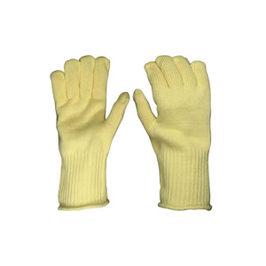 <b>Welding</b> <b>Gloves</b> For Heavy Industrial Tasks With Protection From Heat And Sparks - Product Image 6