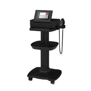 Dispositivo de Salud Waybalm - Metal, Origen Corea - Product Image 1