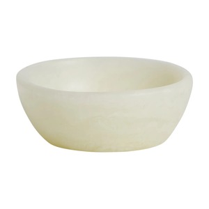 Petites coupelles en résine faites à la main, design moderne et antique, élégantes pour la décoration de la maison, de l'hôtel et du restaurant, vaisselle de service. - Product Image 1