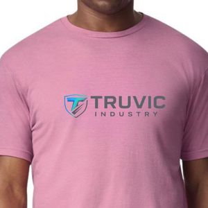 T-shirt pour homme adulte de haute qualité, décontracté, à manches courtes, en coton, pour la vente en gros, les vêtements en vrac et la fabrication de marques privées - Product Image 3