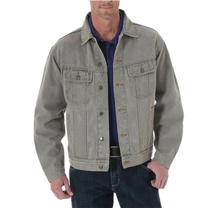 Veste en jean pour femme, style ajustable, respirante, en coton, veste décontractée tendance, fournisseur OEM, fabriquée au Pakistan - Product Image 4