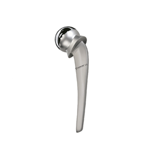 High Quality 1 Pc Thompsons Hip Prosthesis Standard Stem any Size Orthopedic Implant Surgery Stainless Steel Surgical <b>Instrument</b> - Product Image 1