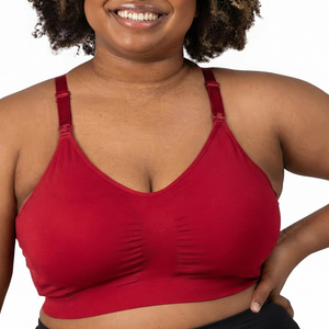 High Quality Longline Strappy Top Square Neck Gym Workout Sports Bra Vest Breathable High for Fitness High <b>Support</b> - Product Image 3